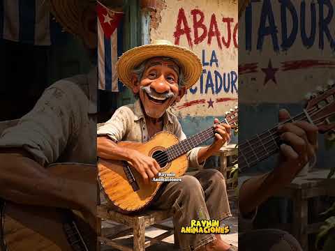 RAYMIN ANIMACIONES#Humor #Chistes #Risas #HumorLatino #VideosDeHumor