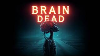 BILL PULLMAN aus INDEPENDENCE DAY in einem weiteren Sci-Fi Film: Brain Dead (HD)