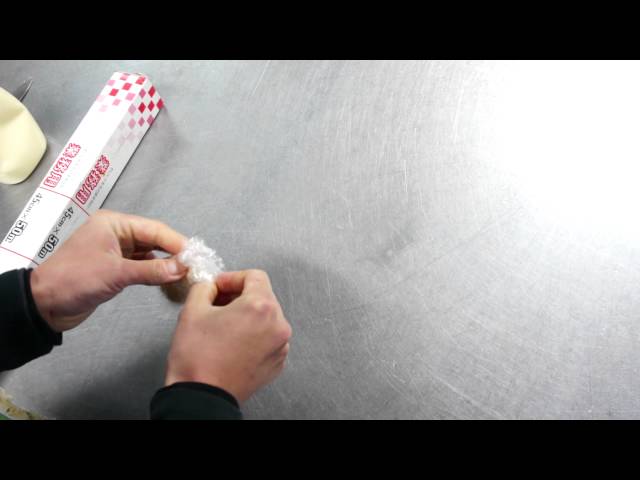 絞り袋がないときの救世主はコレ 便利な代用法と絞り方をまとめました Macaroni 絞り袋がないときの救世主はコレ 便利な代用法と絞り方をまとめました Macaroni