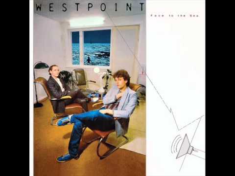 Westpoint - Joanie (1983)