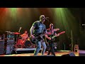 Eve 6 PROMISE Live 02-17-2025 Gramercy Theater NYC 4K