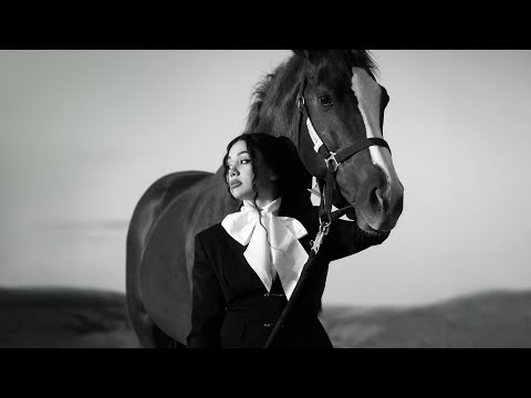 D'Litte - Depi Ver / Դեպի վեր (Music Video)