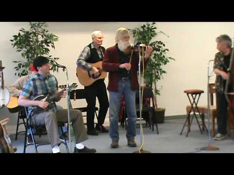 Name this tune XVIII 4 9 22