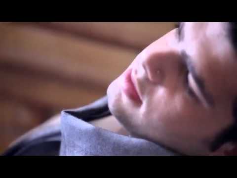 Savio Artesi -  Quanta Ricorde (Video Ufficiale)