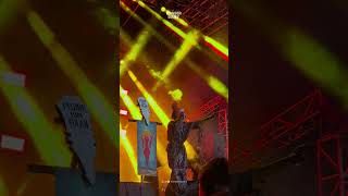 Download lagu KEREN BANGET 🔥|| KU SAMBUT KEMATIANMU - TAHLILAN mp3