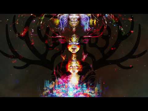 Curawaka - Noku Mana(Venado Remix)