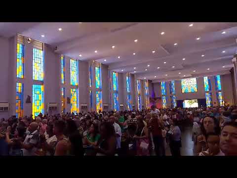 12º Encontro Anual de Folia de Reis - Varginha - Minas Gerais.