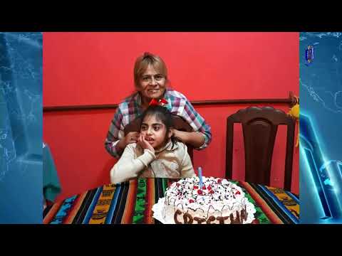 #MEDIODIACONVOS - Miércoles 9 de Septiembre