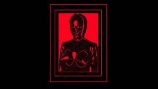 Swallowing Bile / Wet Dream Asphyxiation - Split (Full Album)