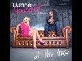 DJane HouseKat ft. Rameez - All The Time 