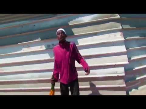 CONSCIOUS YOUTHS RIDDIM MEDLY OFFICIAL VIDEO BY FOKUS EMPIRE RECORDS