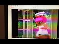 Barney Friends PBS
