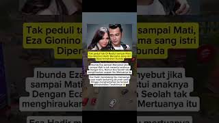 Download lagu Hubungan Eza Gionino Tidak direstui sampai Mati 😱😱😱 #ezagionino #ftv ##film mp3 Download lagu Hubungan Eza Gionino Tidak direstui sampai Mati 😱😱😱 #ezagionino #ftv ##film mp3