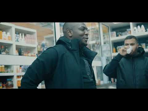 Temps Plein - Épisode 0