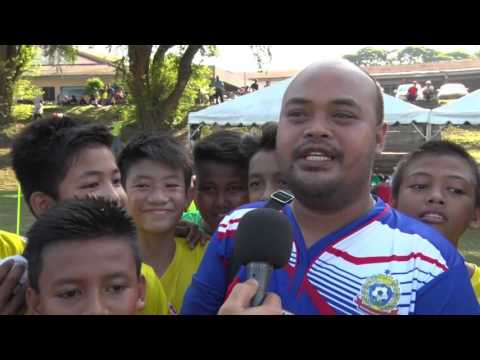 LIGA 1MCC 2015 U12 EP8