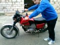 Мастер на Иж Планета 5 