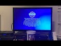 Opening To Star Wars Attack Of The Clones 2011 Blu Ray