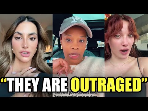 Singles genießen ihr Junggesellenleben in vollen Zügen | Frauen sind davon gar nicht begeistert!!!