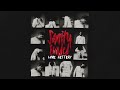 YFG Fatso Love Letters Official Audio