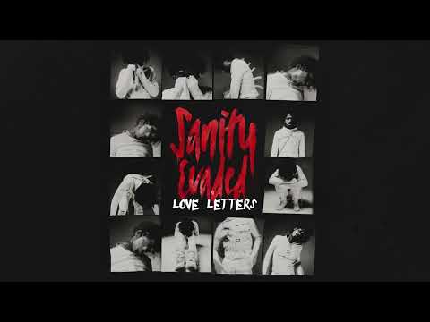 Long Love Letters
