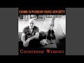 Courtroom Wedding