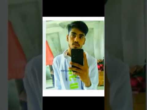 🤞❣️✨,,, #youtube #YouTube hashtags for views and subscribers#Hashtags for youtube subscribers,#viral