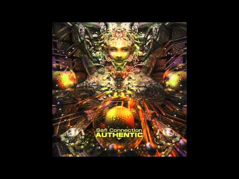 Safi Connection - DDance Floor