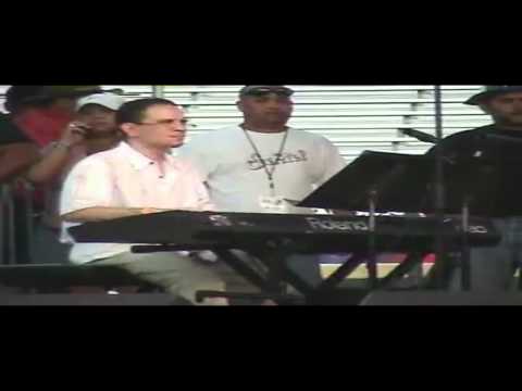 TNT Band - Sabré Olvidar