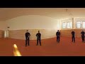 Polizist /-in bei der Polizei Berlin | Ausbildung in 360Â°| Dein erster Tag