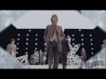 Hey Say Jump - Super Delicate by SMURFS 