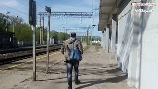 �������-������