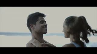 bigflo et oli rentrez chez vous clip officiel