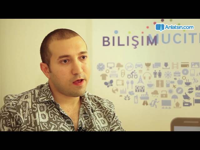 Genç eğiticinin görevleri nelerdir Genç eğiticinin görevleri nelerdir