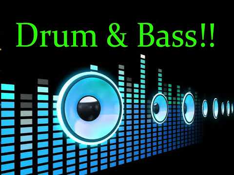 TeeBee vs. Future Prophecies - Dimensional Entity (2006 Original Mix) Hard Acid Drum & Bass