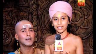 Tenali Rama: Take a look at the characters