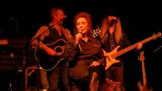 Loretta Lynn - &quot;Love Is The Foundation&quot;