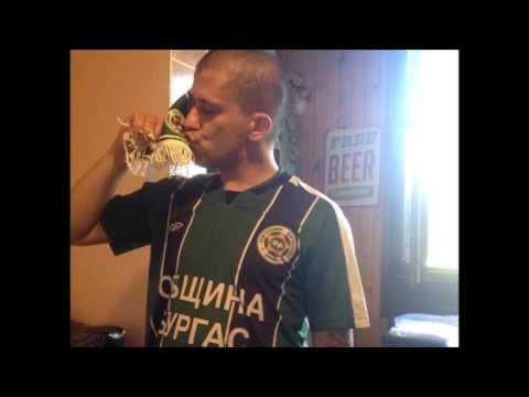 Kaskata - Kozakis kokos