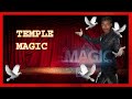 TEMPLE MAGIC OF INDIA NetajiMore Kasba Raiganj UTTAR DINAJPUR INDIA