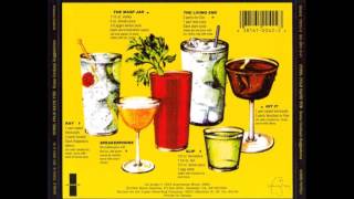 Steel Pole Bath Tub ‎– Some Cocktail Suggestions (Full EP) 1994 HQ