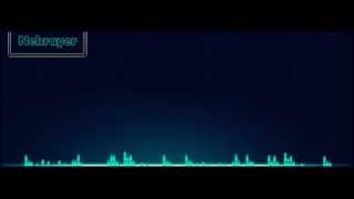 2 Unlimited - Jump For Joy