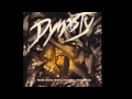 Dynasty - Way Of The Wolf