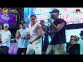 Invento - Casty y Orquesta Ft El León y Su tripulación 