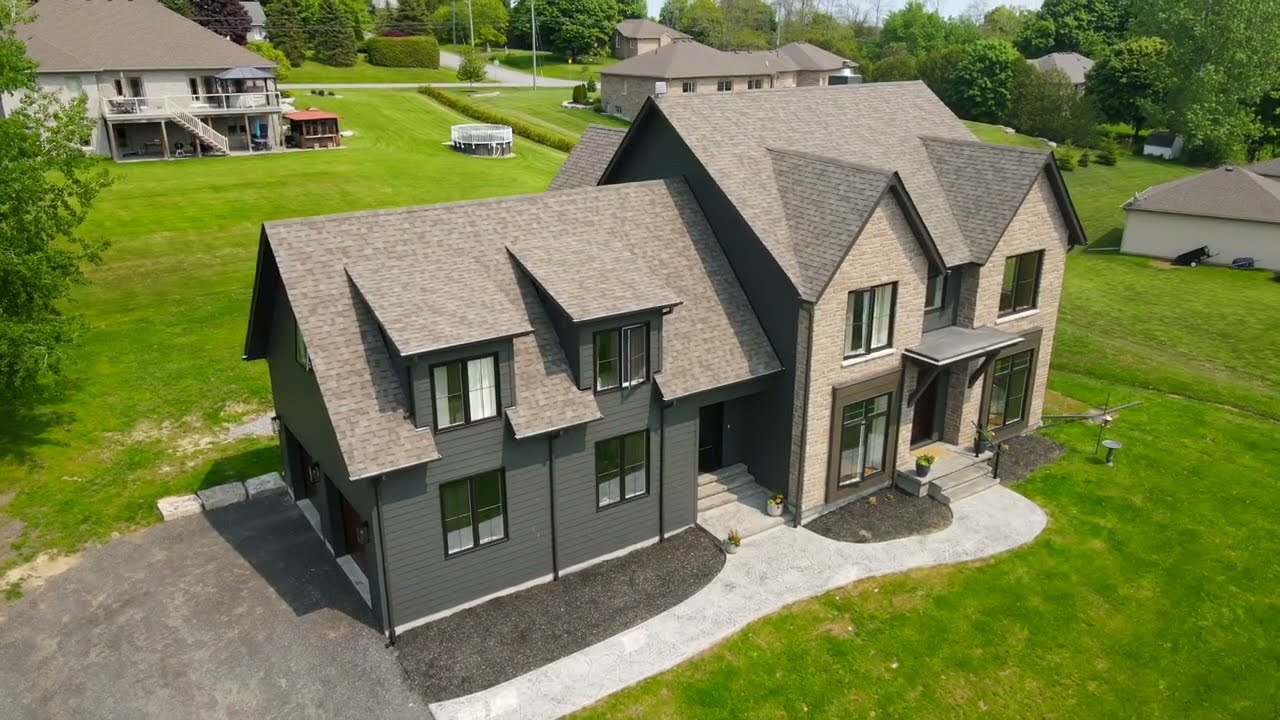 The Trillium Project