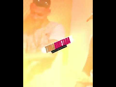 Prévia Toma Bucetada - MC Bilio e MC Carlinhos feat MC Danny