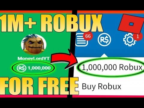 New This Number Glitch Gives Free Robux On Roblox No - 