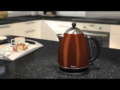 Small Appliances - 