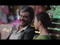 Kabali Venpani Malarae Song Whatsapp Status ️ Kabali Venpanimalarae Rajinikanth Rajini