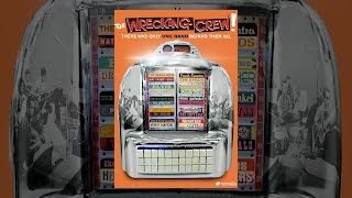 The Wrecking Crew