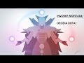 Dota 2 Invoker Montage - Glorious invocation ...