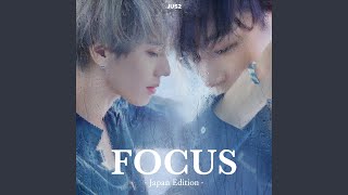 Download lagu Toiki mp3